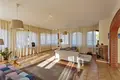 5 room house 457 m² in Calonge i Sant Antoni, Spain