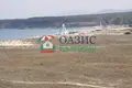 Hotel 720 m² in Primorsko, Bulgaria