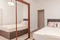 Willa 30 pokojów 900 m² Herceg Novi, Czarnogóra
