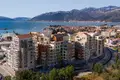 Wohnung 2 Schlafzimmer 102 m² Tivat, Montenegro