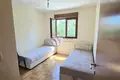 Appartement 1 chambre 64 m², Monténégro