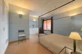 Wohnung 3 Schlafzimmer 144 m² Spanien, Spanien