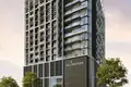 1 bedroom apartment 72 m² Dubai, United Arab Emirates