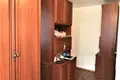 Wohnung 20 m² Sankt Petersburg, Russland