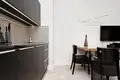 Apartamento 1 habitación 36 m² en Cracovia, Polonia