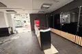 Магазин 52 м² в Минске, Беларусь