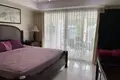 Квартира 3 спальни 170 м² Патонг, Таиланд