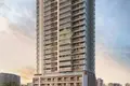 Doppelhaus 2 zimmer 217 m² Regiao Imediata de Sao Paulo, Brasilien