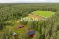 House  Ranua, Finland