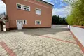 Hotel 370 m² en Opcina Matulji, Croacia