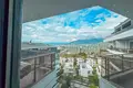 Penthouse 3 bedrooms 170 m² Kargıcak, Turkey