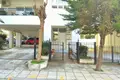 Appartement 3 chambres 120 m² Municipality of Thessaloniki, Grèce