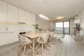 Appartement 2 chambres 69 m² Varsovie, Pologne