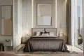 Apartamento 2 habitaciones 58 m² Dubái, Emiratos Árabes Unidos