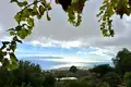 Appartement 4 chambres 352 m² Guia de Isora, Espagne