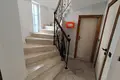 Villa 488 m² Fethiye, Türkei