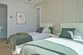 Haus 3 Schlafzimmer 464 m² Dos Hermanas, Spanien