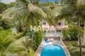 5-Zimmer-Villa 138 m² Sosua, Dominikanische Republik