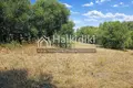 Land 5 300 m² Kalandra, Greece