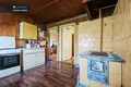 House 74 m² Silale, Lithuania