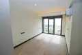 Wohnung 3 zimmer 124 m² Tuzla, Türkei