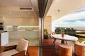 4 bedroom apartment 154 m² Alcochete, Portugal