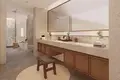 4-Zimmer-Villa 655 m² Choeng Thale, Thailand