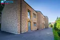 Apartamento 3 habitaciones 51 m² Palanga, Lituania