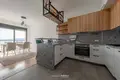 2 bedroom apartment 80 m² Tivat, Montenegro