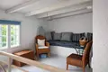 2 room villa 100 m² Kassandrino, Greece
