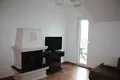 Appartement 1 chambre 51 m² Donji Orahovac, Monténégro