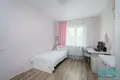 6 room apartment 231 m² Kalodziscanski sielski Saviet, Belarus