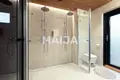 Maison 5 chambres 142 m² Helsinki sub region, Finlande