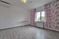 4 bedroom house 180 m² Dyulevo, Bulgaria
