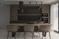 Apartamento 4 habitaciones  Nerja, Španjolska