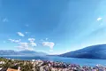 Квартира 116 м² Община Колашин, Черногория
