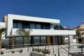 Haus 4 zimmer 203 m² Rojales, Spanien