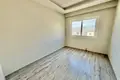 2 bedroom apartment 104 m² Mezitli, Turkey