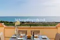 Haus 4 Schlafzimmer 194 m² Dos Hermanas, Spanien