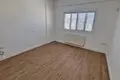 4 bedroom house  in Demos Agiou Athanasiou, Cyprus