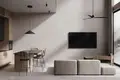 Kamienica TOWNHOUSE CANGGU