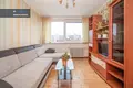 Wohnung 3 zimmer 34 m² Vilnius, Litauen