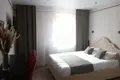 Apartment 18 m² Nizhny Novgorod, Russia