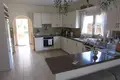 Haus 4 Schlafzimmer 300 m² Pyrgos Lemesou, Zypern