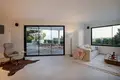 Haus 6 Schlafzimmer 500 m² Benalmadena, Spanien