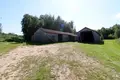 House 1 591 m² Kaplavas pagasts, Latvia
