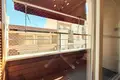 Appartement 4 chambres 130 m² Torrevieja, Espagne