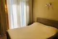 Квартира 2 комнаты 43 м² Батуми, Грузия