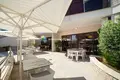 Mieszkanie 2 pokoi 120 m² Becici, Czarnogóra
