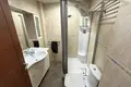 Attique 4 chambres 170 m² Przno, Monténégro